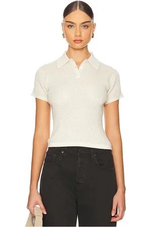 Guest In Residence OBERTEIL in . Size XL.