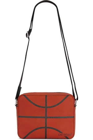 OFF-WHITE TASCHE in .