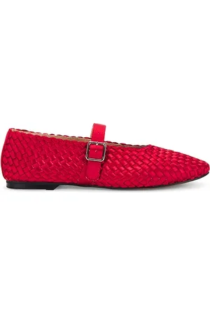 Steve Madden BALLERINAS DREAMING in . Size 6, 8.5.