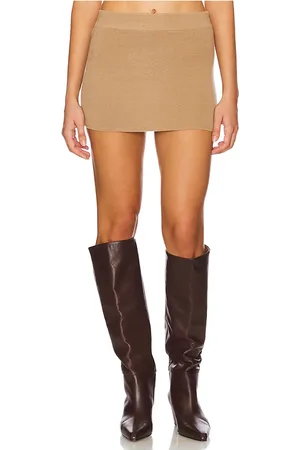 AEXAE ROCK CASHMERE in . Size S.