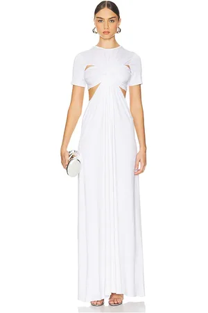 SID NEIGUM KLEID in . Size XS.