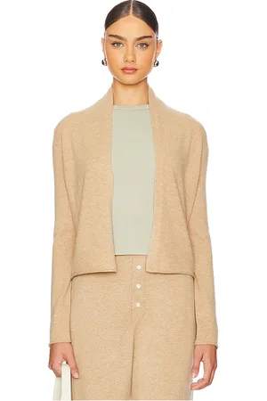 Guest In Residence CARDIGAN in . Size M, XL.