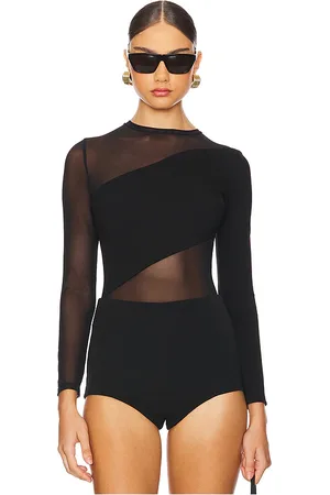 UNDRESS CODE BODY STARSTRUCK in . Size XL, XS.