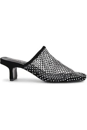 Raye HIGH-HEELS NAAMA in . Size 6, 8.5.