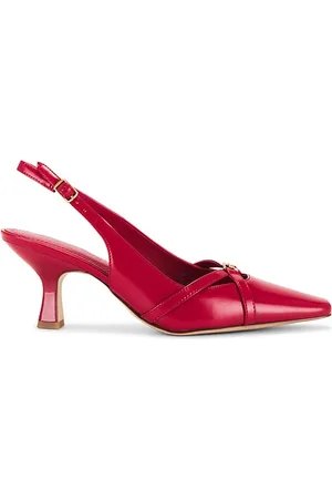 Coach SLINGBACK-PUMPS ROWYN in . Size 7.5, 8, 8.5.