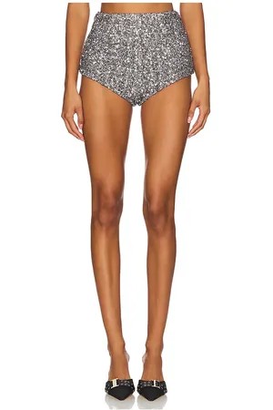 ANIYE BY CULOTTE LUX in . Size XS.
