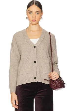 Rails CARDIGAN LINDI in . Size XS.
