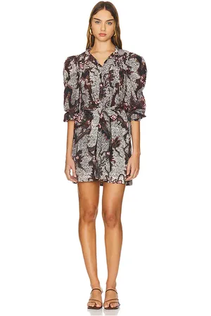 Cleobella KLEID IVANA in . Size M.