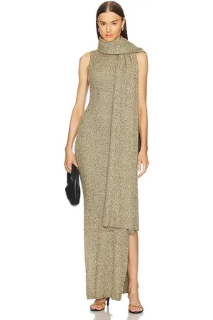 AYA MUSE KLEID TALI in . Size XS, XXS.