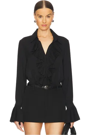 ALEXIS BLUSE THELO in . Size S.