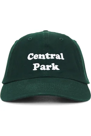 KULE BASE-CAP in .