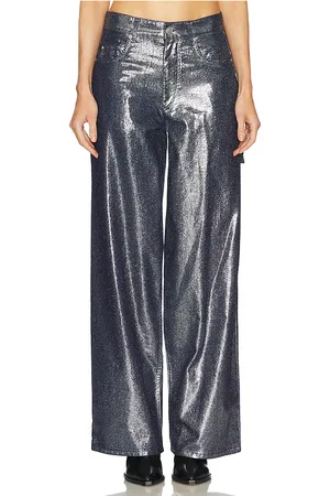 Isabel Marant JEANS COVER in . Size 36/4, 38/6.