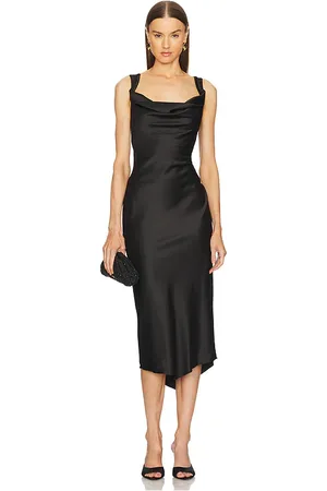 Michael Costello KLEID KYLEN in . Size S, XS.