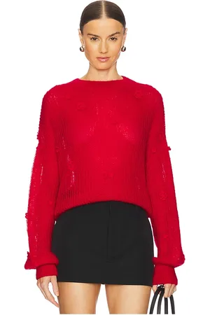 Anna October STRICK FILIPPA in . Size S.