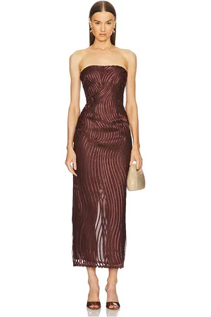 Michael Costello KLEID OPAL in . Size M, S, XS, XXS.