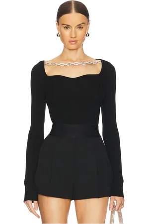 GIUSEPPE DI MORABITO STRICK in . Size S, XS.