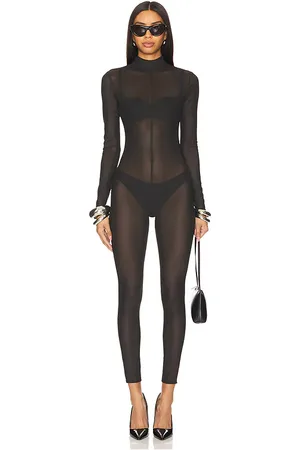 Lovers And Friends JUMPSUIT RUMI in . Size M.
