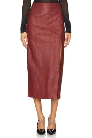 Bardot ROCK DANTE in . Size 4, 8.