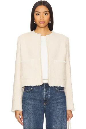 Citizens of Humanity JACKE ELANA in . Size XL.