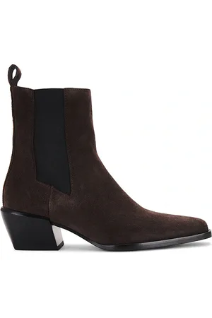 RAG&BONE CHELSEA-BOOT JONI in . Size 37, 38.