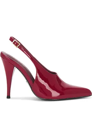 Raye SANDALE SEGUR in . Size 6, 6.5.