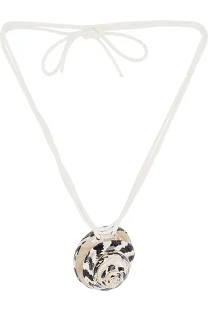 8 Other Reasons CHOKER in .