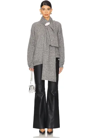 GIUSEPPE DI MORABITO STRICK in . Size M, S, XS.