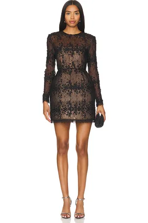 Bronx and Banco MINIKLEID MASEY in . Size XS.