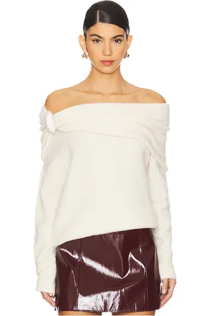 GIUSEPPE DI MORABITO STRICK in . Size S, XS.