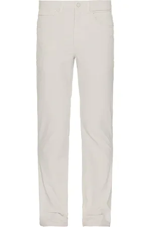 FAIR HARBOR HOSE in . Size 32, 34.