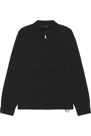 Daily paper ANORAK in . Size M, S.