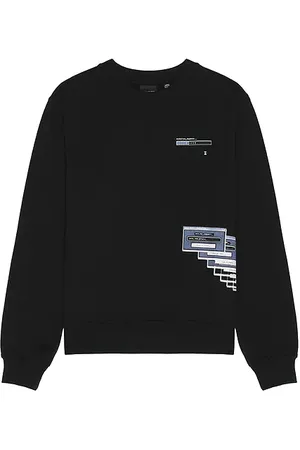 Daily paper SWEATSHIRT in . Size M, S, XL/1X.
