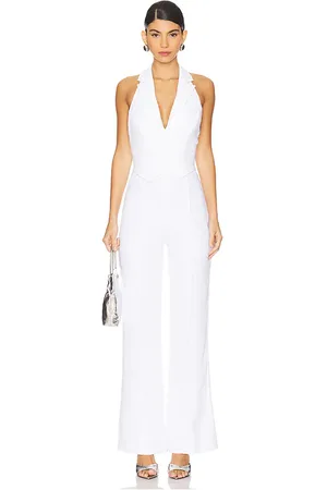 Lovers And Friends JUMPSUIT ELENA in . Size S, XL, XS.