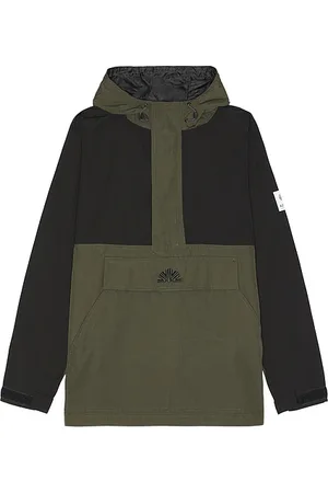 Autumn Headwear JACKE CASCADE in . Size M.
