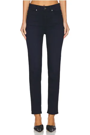 Paige SKINNY-HOSE GEMMA in . Size 27, 29, 34.