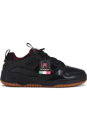 Fila SNEAKERS CORDA LUX in . Size 11, 9.