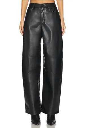 AFRM JEANS AJAX in . Size 25, 26, 27, 28, 29, 30.
