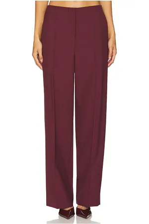 FAITHFULL THE BRAND HOSE EMILIE in . Size S, XS.