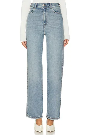 Dr Denim GERADE MOXY in . Size M.