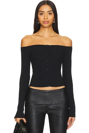 superdown OBERTEIL CALYPSO in . Size M, S, XS.