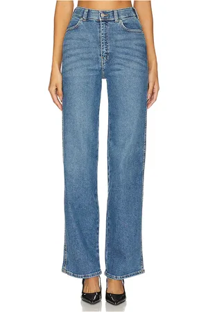 Dr Denim GERADE MOXY in . Size M.