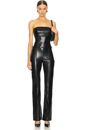 Amanda Uprichard JUMPSUIT AMORET in . Size M, S, XL, XS.