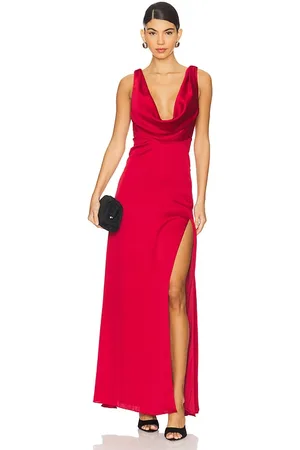 Katie May ABENDKLEID SHERMAN in . Size M, S, XS.