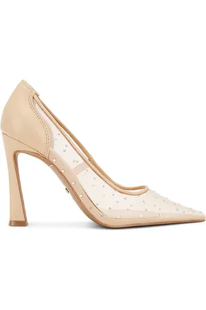 Raye PUMPS HERA in . Size 9.