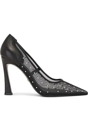 Raye PUMPS HERA in . Size 6, 7, 8, 9.
