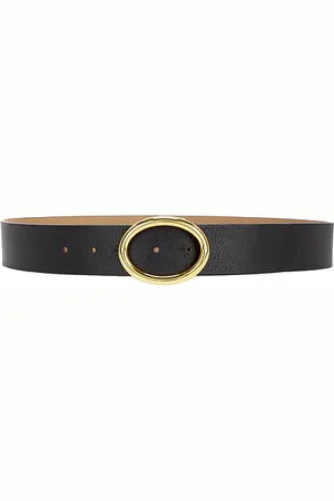 B-Low The Belt GÜRTEL OLIVIA in . Size M, S, XS.