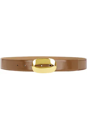 B-Low The Belt GÜRTEL ELLIOT MOD in . Size M, S, XS.