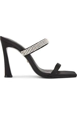 Raye HIGH-HEELS ARTEMIS in . Size 6, 7, 8, 9.