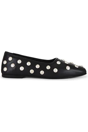 Freda Salvador FLACH JESSIE in . Size 7, 7.5, 8.