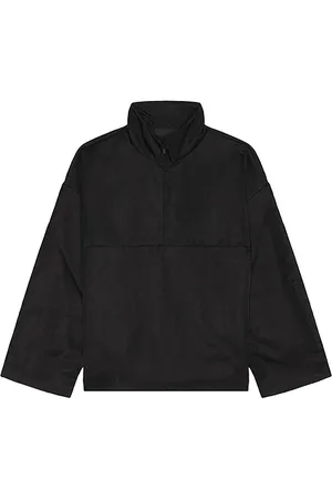 FEAR OF GOD JACKE in . Size M, S, XL.